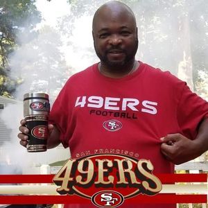 Meet your Posher, Dwayne